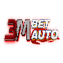 3mbetauto เว็บพนันที่ให้มากกว่าการเดิมพัน ความสนุกไม่มีขีดจำกัด